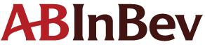 ABInBev